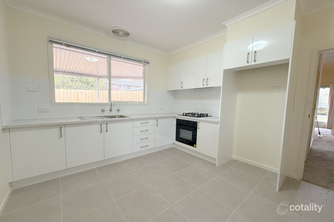 Property photo of 1/4 Banks Road Cranbourne VIC 3977
