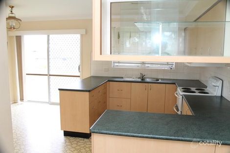 Property photo of 6 Teven Street Goonellabah NSW 2480