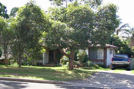 36 Churinga Cir, Koonawarra, NSW 2530