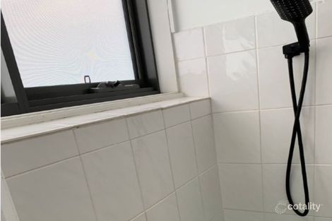 3/3 Browning St, Elwood, VIC 3184