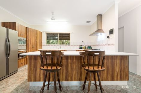 Property photo of 75 Wetherby Road Girraween NT 0836