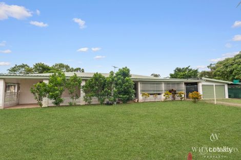 17 Thunderbolt Dr, Oak Valley, QLD 4811