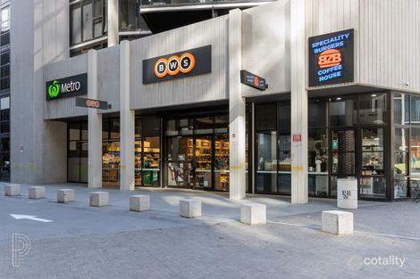 1107/6 Grazier Lane, Belconnen, ACT 2617