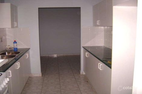 77 Alcoomie St, Villawood, NSW 2163