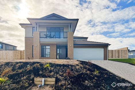 12 Mako Dr, San Remo, VIC 3925