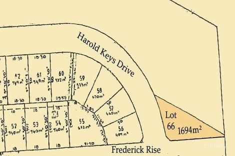 66 Harold Keys Dr, Narre Warren South, VIC 3805