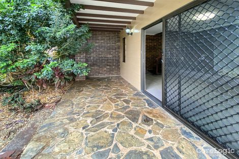 Property photo of 4/19 Tower Avenue Atherton QLD 4883