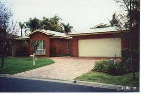 5 Treverrow Ct, Dubbo, NSW 2830