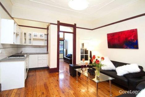 Property photo of 3/100 Cavendish Street Stanmore NSW 2048