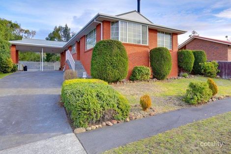 61 Ripley Rd, West Moonah, TAS 7009