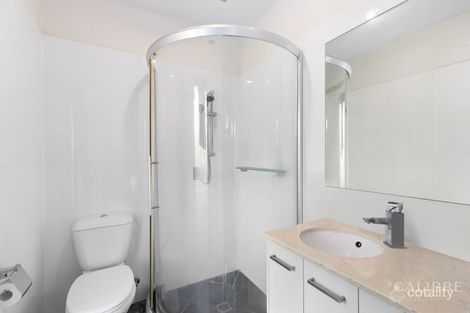 Property photo of 4/28 Central Avenue Indooroopilly QLD 4068