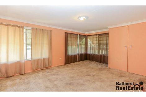 Property photo of 162 Howick Street Bathurst NSW 2795