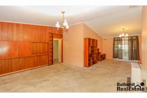 Property photo of 162 Howick Street Bathurst NSW 2795