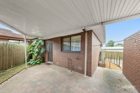 Property photo of 1/4 Banks Road Cranbourne VIC 3977