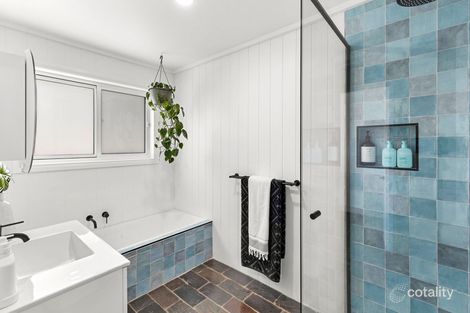 Property photo of 9 Newbay Close Barwon Heads VIC 3227