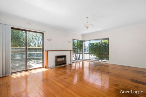 Property photo of 34 Fraser Avenue Edithvale VIC 3196