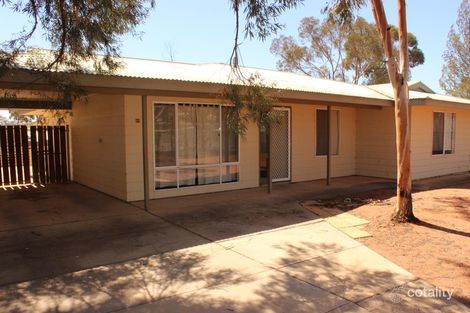 Property photo of 27 Irrapatana Road Roxby Downs SA 5725