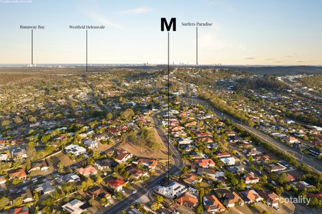Property photo of 2 Maui Crescent Oxenford QLD 4210