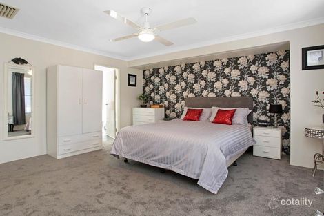 Property photo of 48A Powell Street Joondanna WA 6060