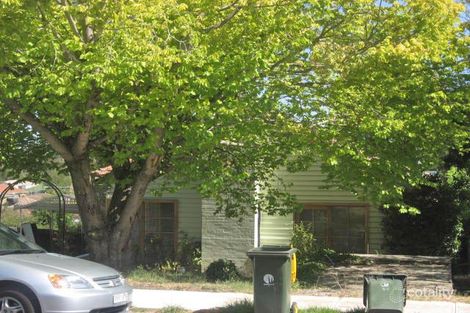 21 Vincent St, Oak Park, VIC 3046