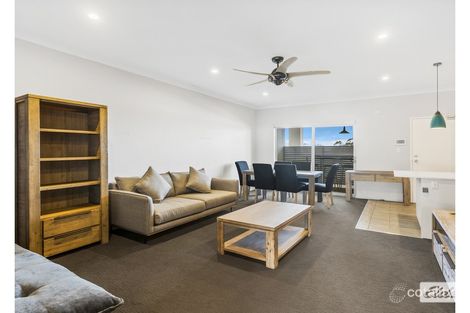 Property photo of 24/225-231 Princes Highway Corrimal NSW 2518