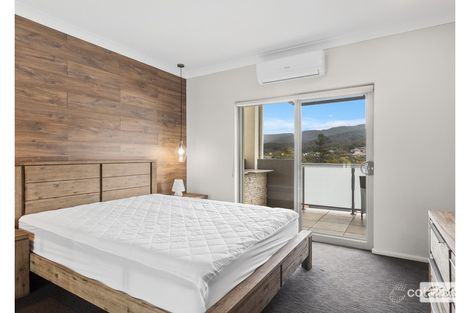 Property photo of 24/225-231 Princes Highway Corrimal NSW 2518