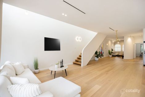 Property photo of 80 Simpson Street Bondi Beach NSW 2026