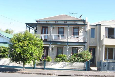 23 Stevedore St, Williamstown, VIC 3016