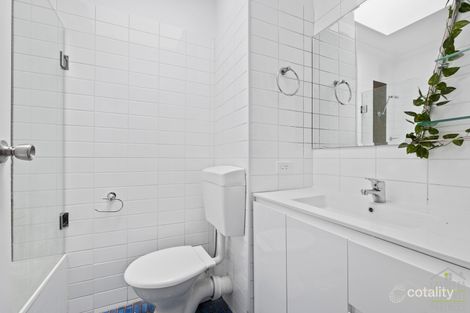 Property photo of 22/30 Springvale Drive Hawker ACT 2614