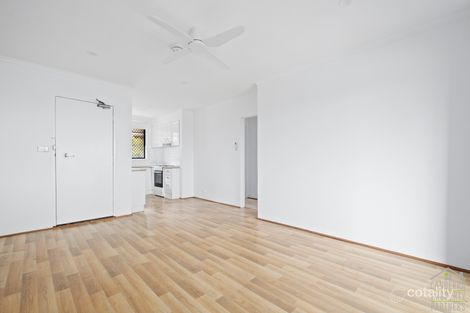 Property photo of 22/30 Springvale Drive Hawker ACT 2614