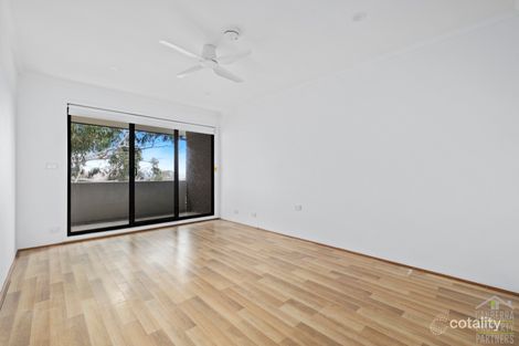 Property photo of 22/30 Springvale Drive Hawker ACT 2614