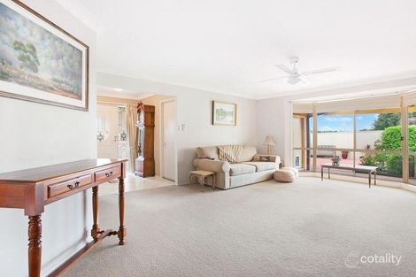 Property photo of 5 Benamba Street Wyee Point NSW 2259