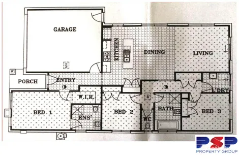 Property photo of 7 Lancers Drive Harkness VIC 3337