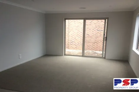 Property photo of 7 Lancers Drive Harkness VIC 3337