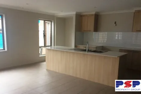 Property photo of 7 Lancers Drive Harkness VIC 3337