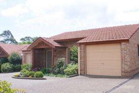 31/306 Terrigal Dr, Terrigal, NSW 2260