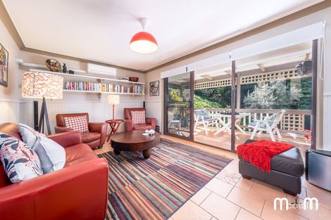 Property photo of 2A Sea Foam Avenue Thirroul NSW 2515