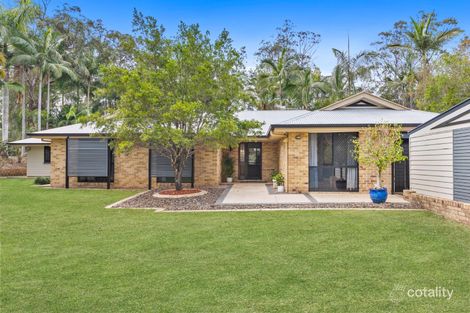 86-88 Abbey St, Forestdale, QLD 4118