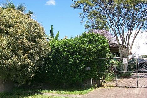 83 Rosella St, Inala, QLD 4077