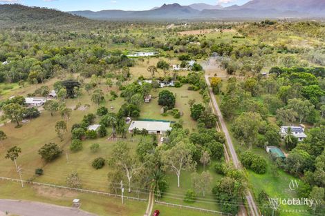 Property photo of 17 Thunderbolt Drive Oak Valley QLD 4811