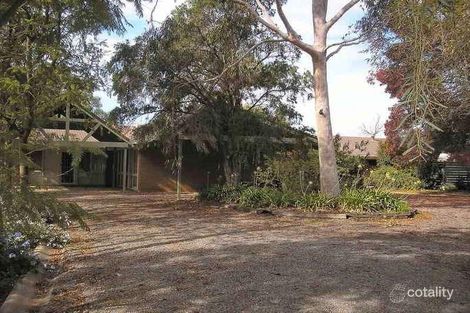 Property photo of 26B River Drive Buronga NSW 2739