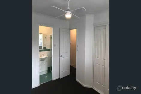 Property photo of 23 Cambridge Avenue Lemon Tree Passage NSW 2319