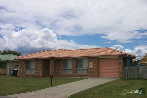 12 Burrabi St, Bald Hills, QLD 4036