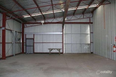 Property photo of 5/16-24 Nobility Street Moolap VIC 3224