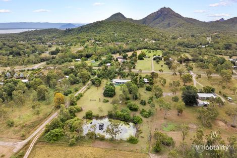Property photo of 17 Thunderbolt Drive Oak Valley QLD 4811