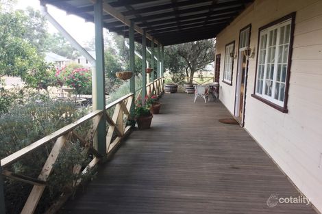 53 Bennett St, Lake Grace, WA 6353