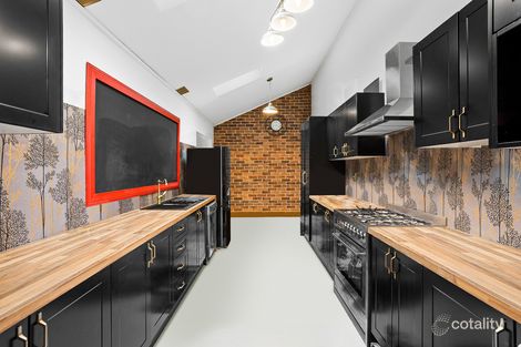 Property photo of 5 Shade Place Lugarno NSW 2210