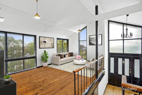 Property photo of 5 Shade Place Lugarno NSW 2210