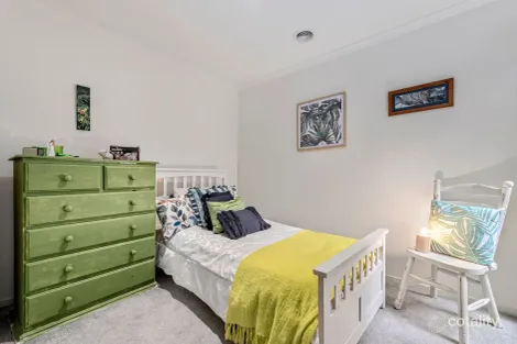 Property photo of 2/75 St Mitchell Circuit Mornington VIC 3931