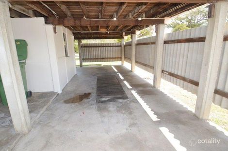 Property photo of 14 Armit Street Aitkenvale QLD 4814